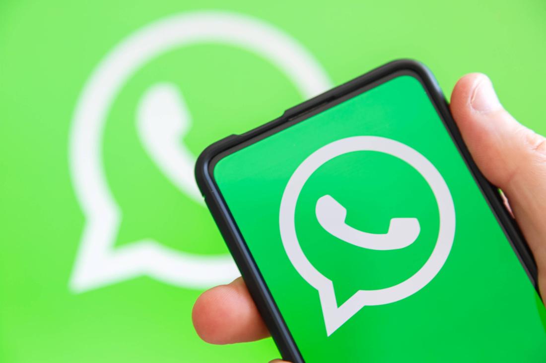 AB, WhatsApp’taki yapay zekâ engeline inceleme başlattı