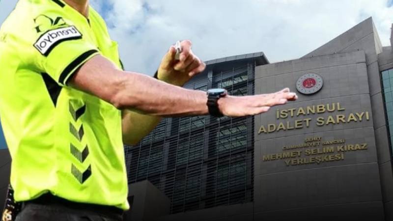 Futbolda bahis skandalında ikinci dalga operasyon: Çok sayıda isim gözaltında!