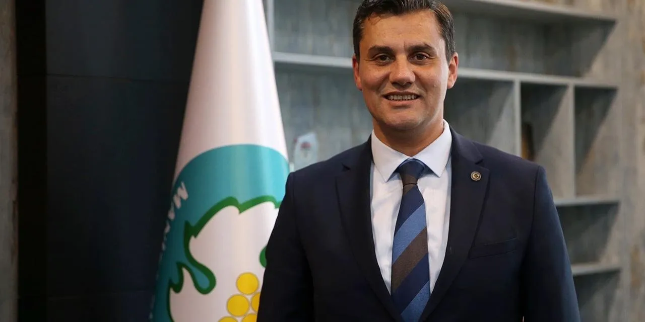 Ferdi Zeyrek davasında karar: Tahliyeler var