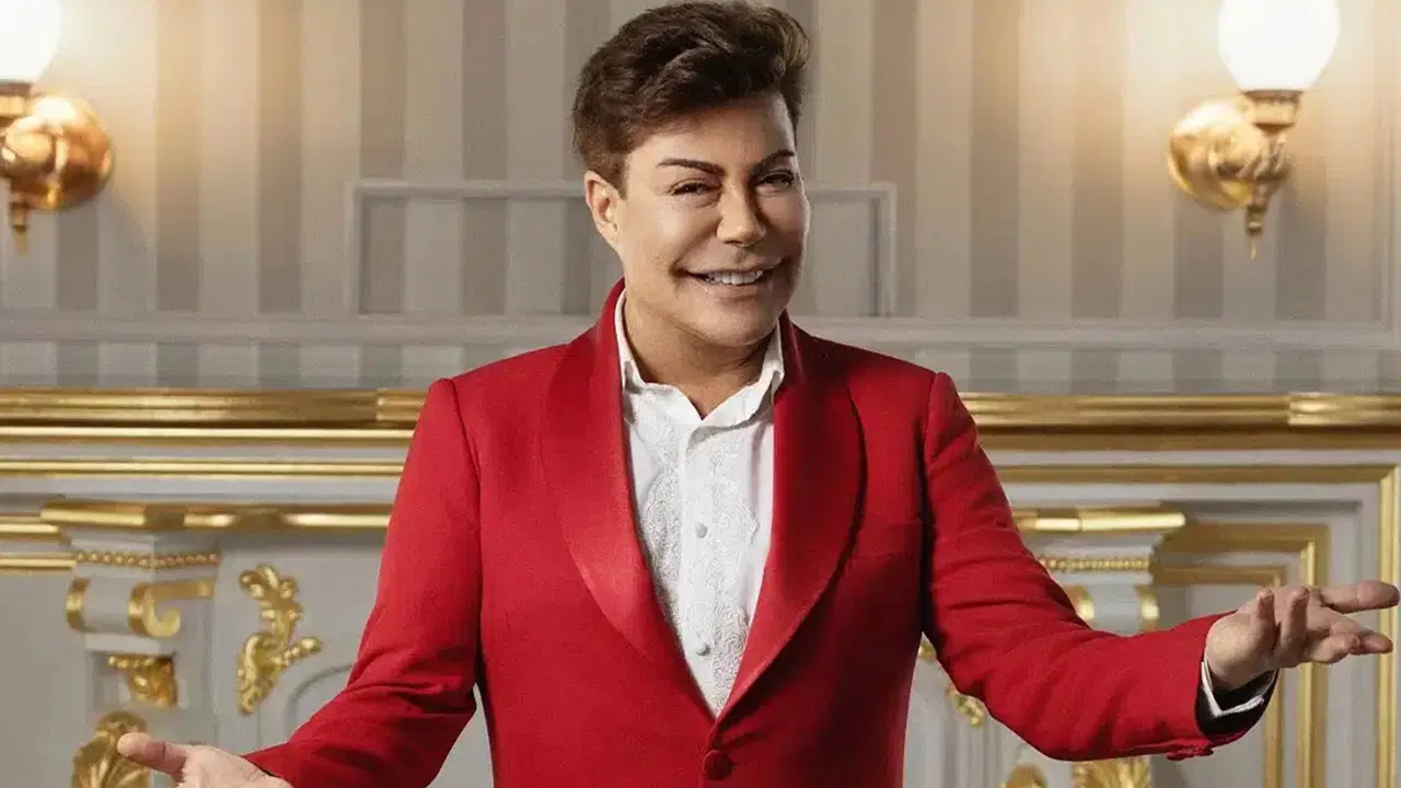 51 gündür yoğun bakımda: Fatih Ürek için ‘tek başına sürdürebilecek seviyeye ulaşmadı’ açıklaması