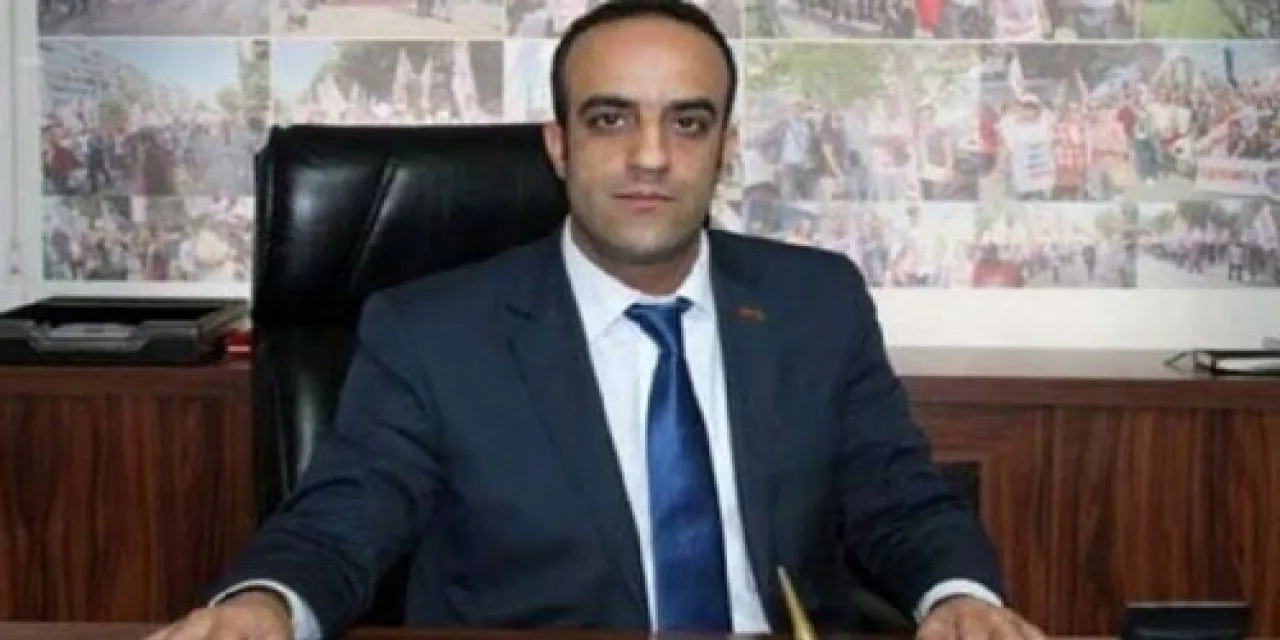 Eğitim-İş başkanının yargılandığı ‘Bursa Nutku’ davasında karar