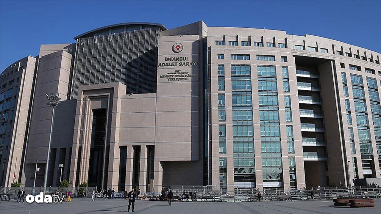 İBB Soruşturmasında avukatlardan başvuru: İddianamenin UYAP’a yüklenmesi isteniyor