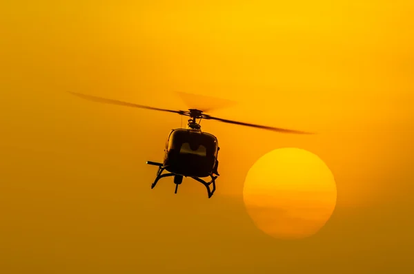 İstanbul Adliyesi’ne helikopterle gittiğini iddia eden sosyal medya kullanıcısına soruşturma!