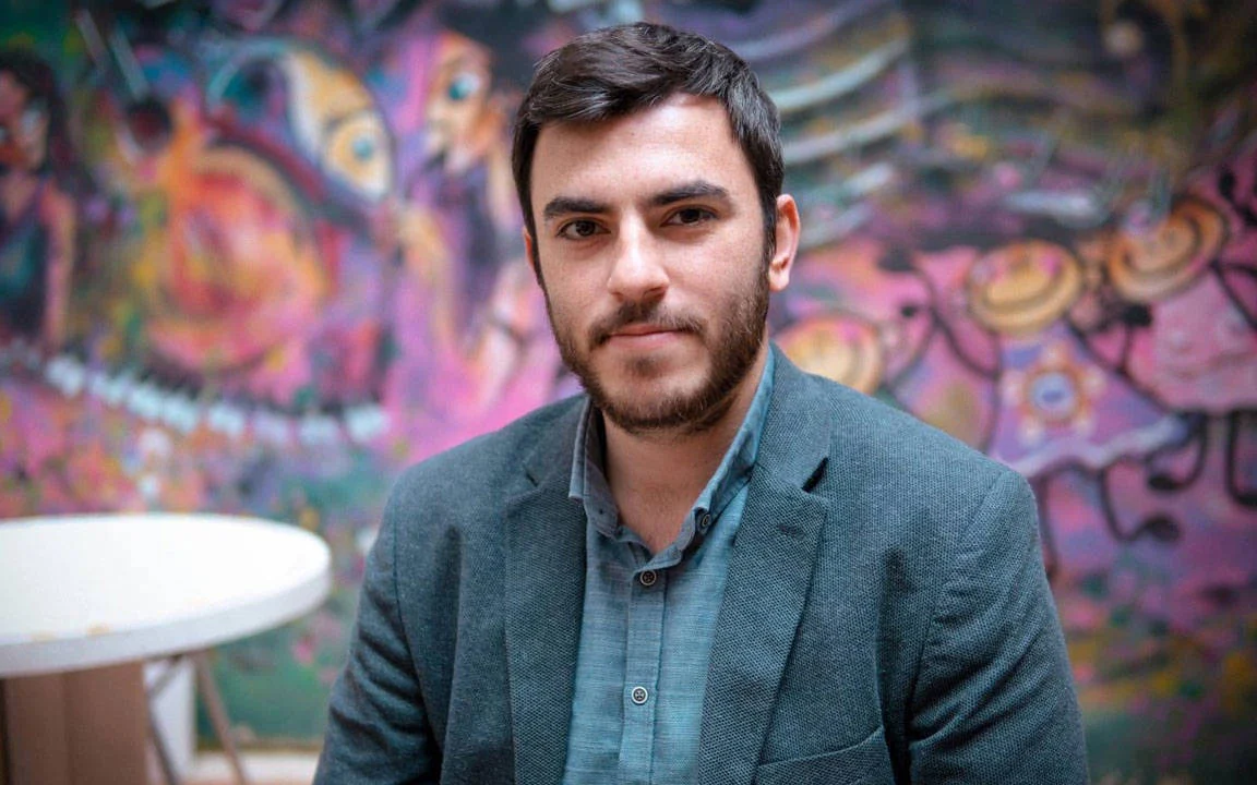 Ankara'da takipsizlik verildi, İstanbul'da soruşturma açıldı: Gazeteci İsmail Arı için 9 yıl hapis istendi