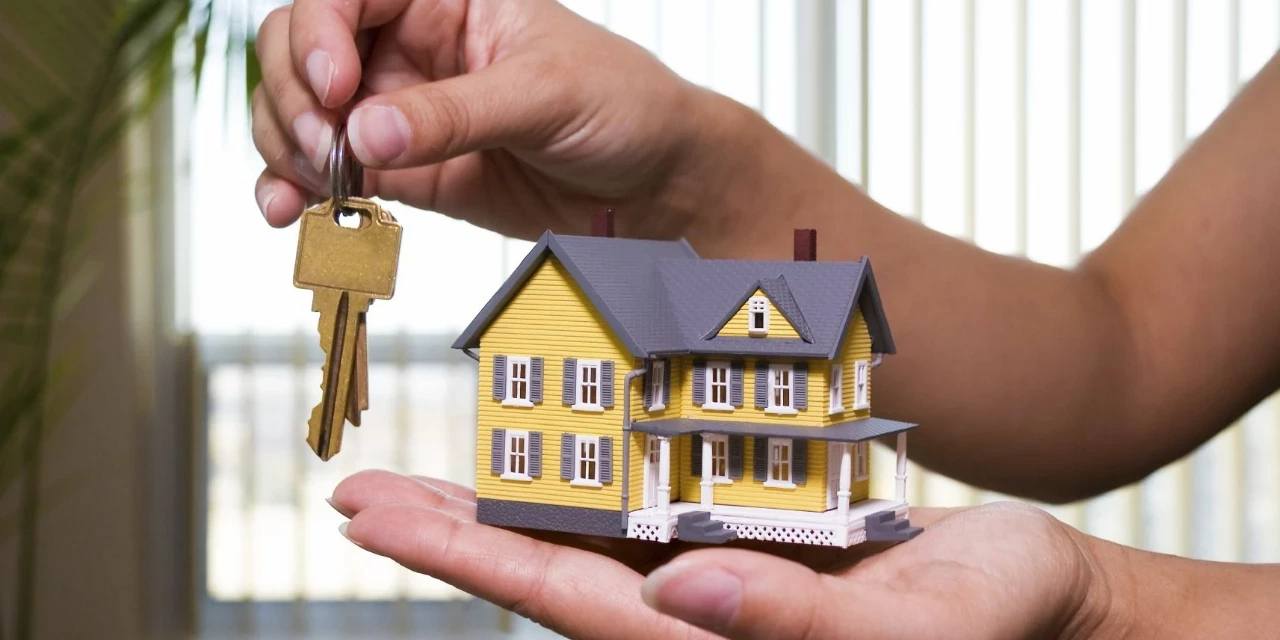 İşte kiraların en düşük olduğu şehirlerin listesi