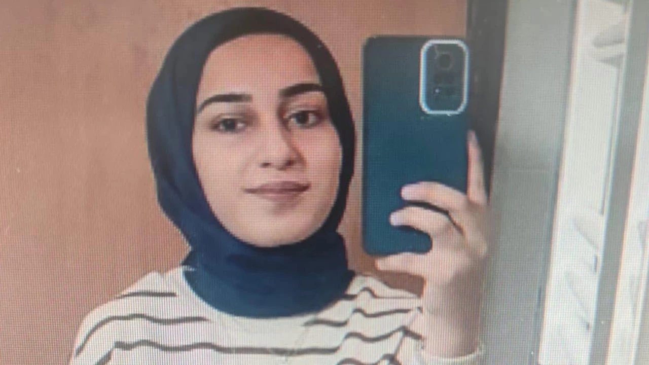 Rojin'in telefonuyla ilgili kritik gelişme: Talep kabul edildi