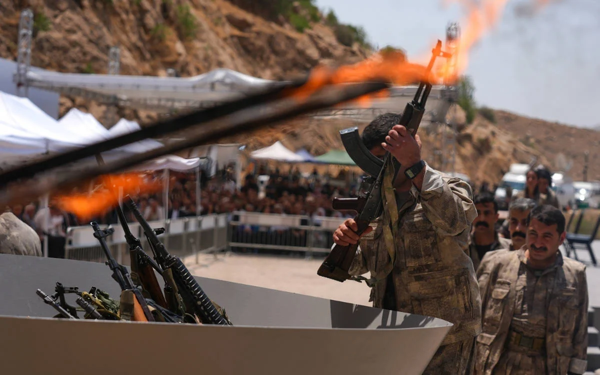 İmralı sürecinde kritik aşama: İşte planlanan dört aşama