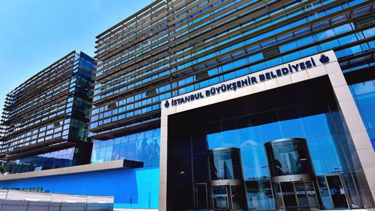 İBB iddianamesindeki tutukluluk kararına tepki: Farklı suçlamalara aynı gerekçe