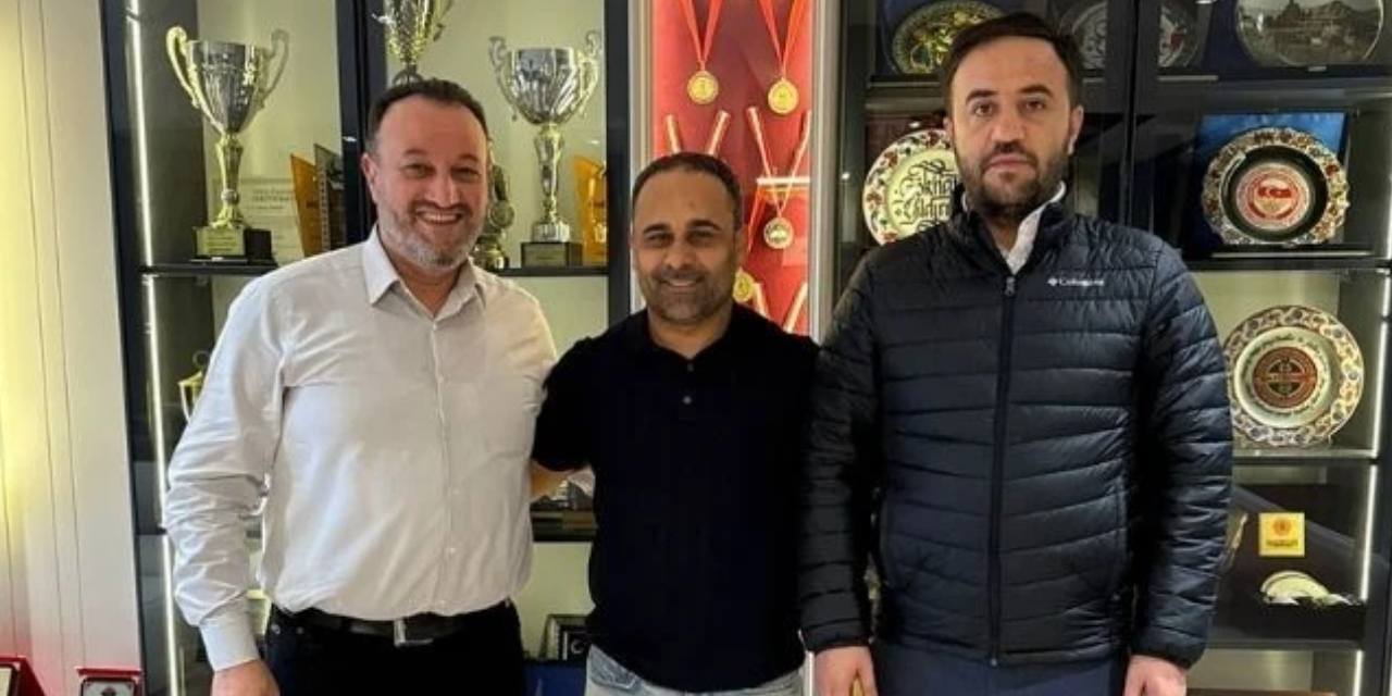 MÜSİAD gezisi sonrası gözaltına alındı: İddia gümüş kaçakçılığı