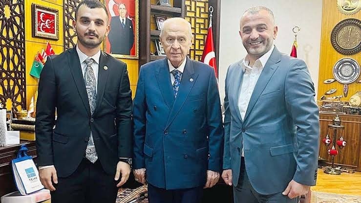 Bayrampaşa Belediyesi soruşturması: Yolsuzluk soruşturmasında üç isim etkin pişmanlıkla tahliye edildi