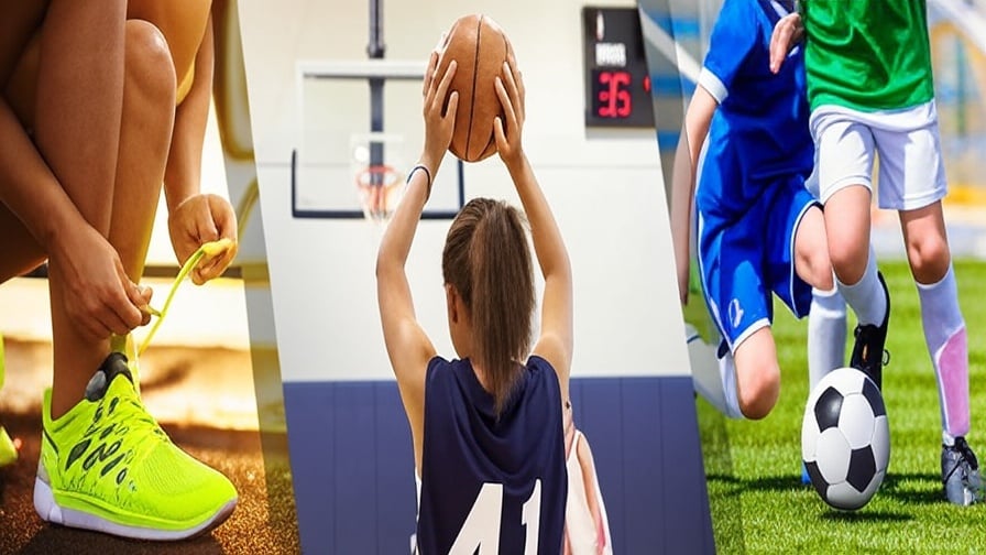 6 Aralık'ta hangi kanalda hangi maç var?