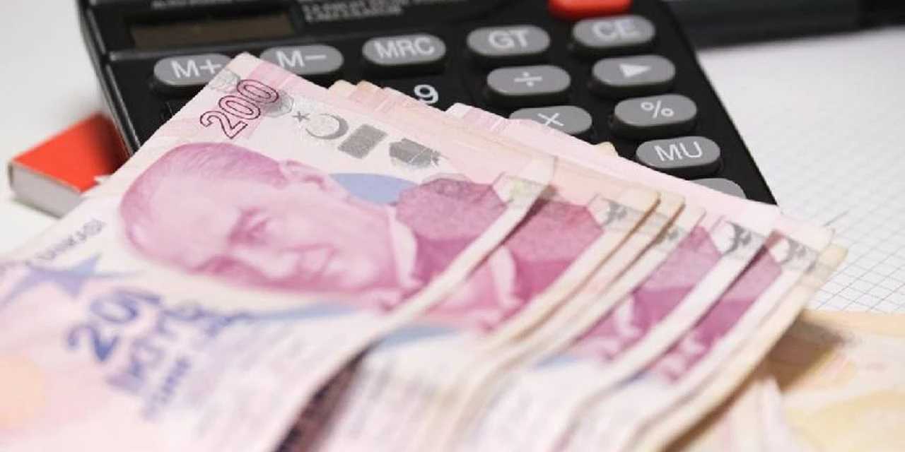 TCMB’nin yeni Başekonomistinden çarpıcı asgari ücret analizi: “Zam işten çıkarmayı artırmıyor”