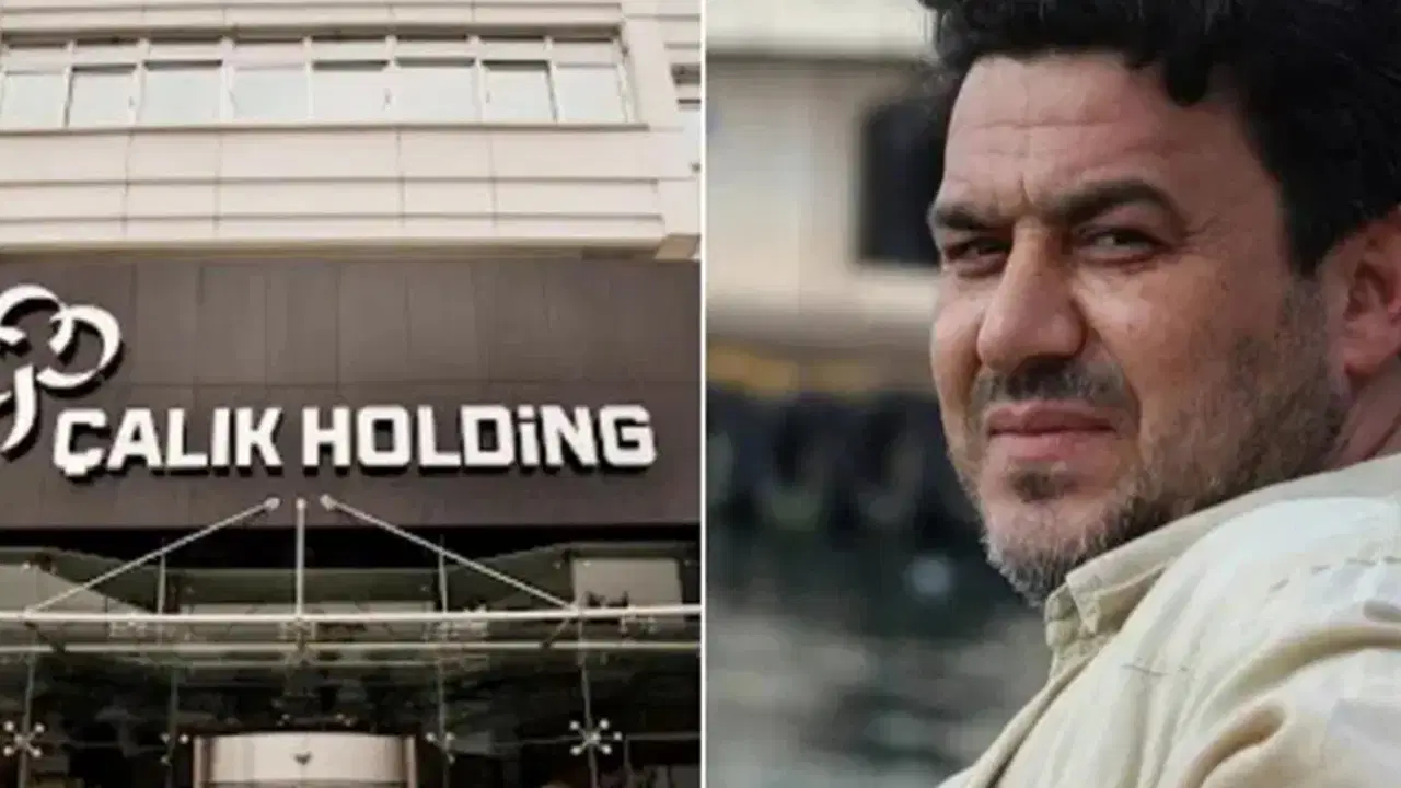 Çalık Holding önünde darbedilerek öldürülen işçinin davasında gerekçeli karar: ‘Kalp rahatsızlığını bilemezlerdi’