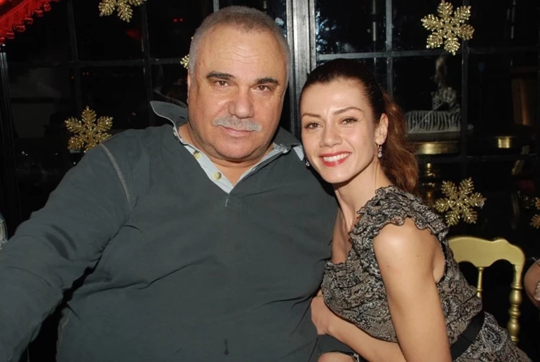 Gökçe Bahadır’dan Halil Ergün’ün “Beni aramıyorlar” sitemine yanıt