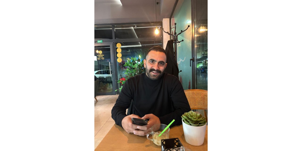 Karadağ’da kayıp Türk vatandaşı Orhan Ordu için arama çalışmaları devam ediyor