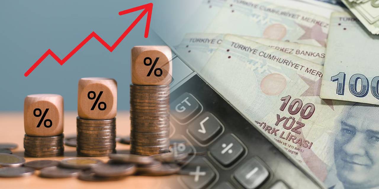 AKP’liler ve MHP’liler asgari ücret için ne kadar zam istiyor