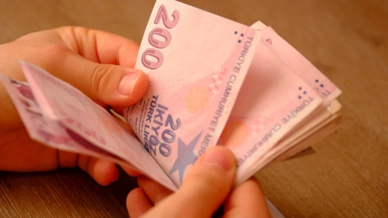 En düşük emekli maaşı ne kadar olacak