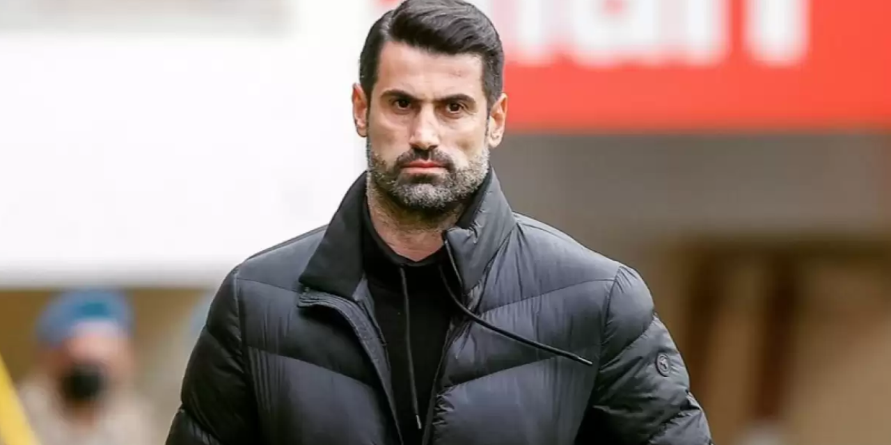 Süper Lig'de sürpriz istifa! Yeni yönetim ayrılığa onay verdi