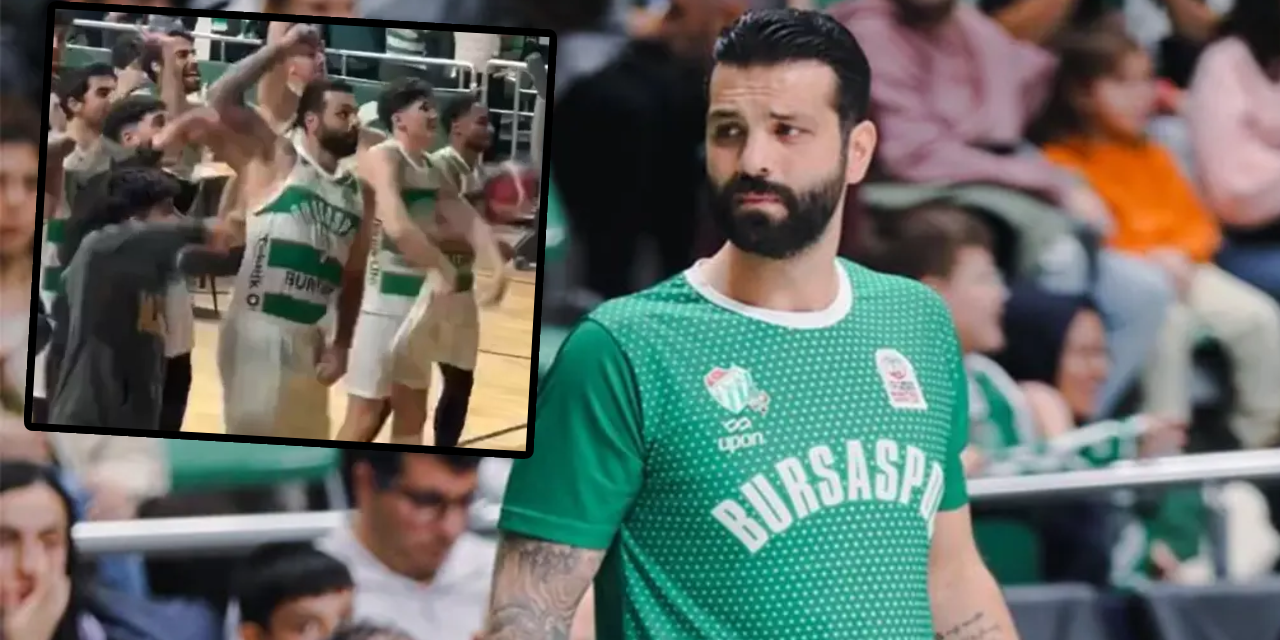 Eski kaptan Göksenin Köksal'ın hareketleri olay oldu: Galatasaray ateş püskürdü