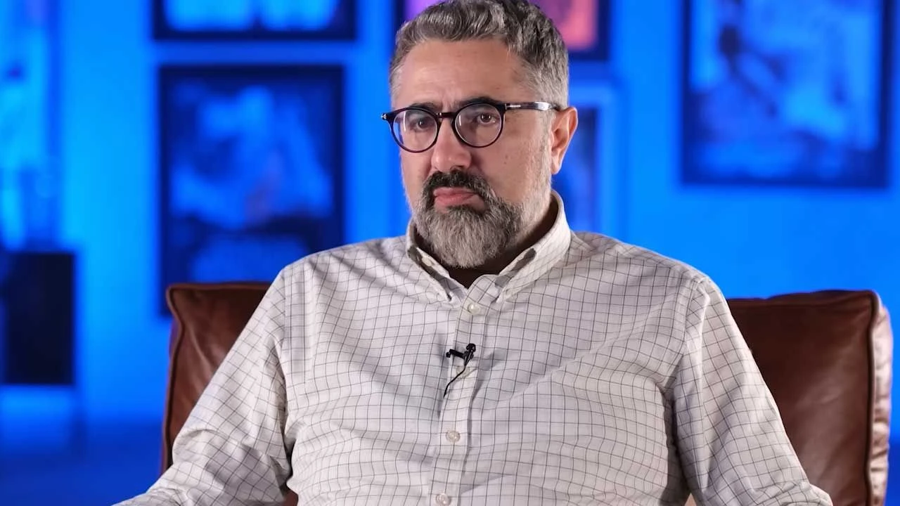 Serdar Ali Çelikler Galatasaraylıları heyecanlandırdı: Messi’de son durum ne