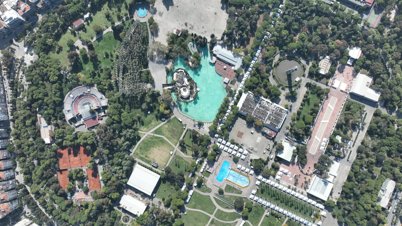 İzmir’de gri su kullanımı başlıyor