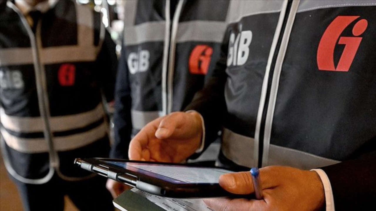 İktidarın en yüksek geliri alkol ve kumardan: Muhafazakar parti sırtını alkol ve kumar gelirine dayandırıyor tepkisi