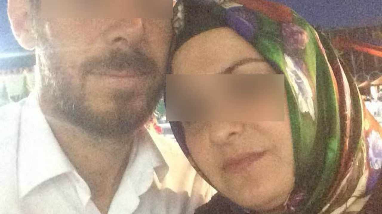 Büyükçekmece'den sonra Konya: AKP'li ismin gelini tüm parayı kumara yatırdı!