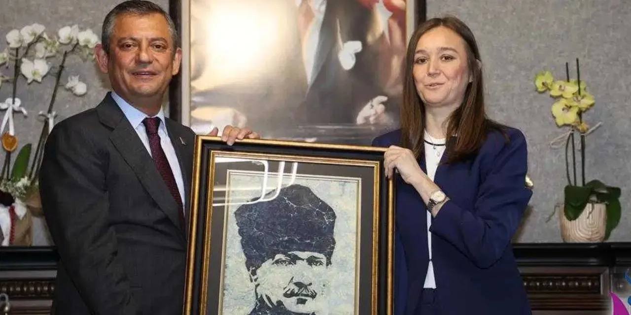 Yoğun bakımda olan Gülşah Durbay ile ilgili yeni açıklama geldi