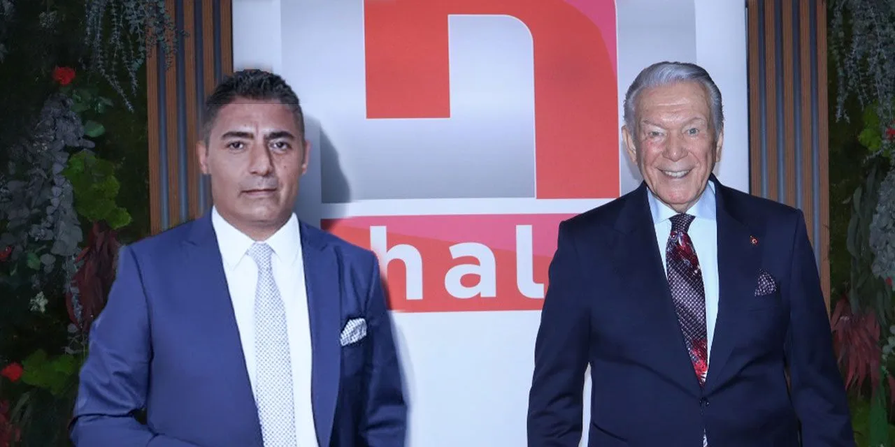 Uğur Dündar’ın yeni adresi belli oldu