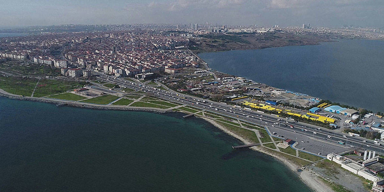 İstanbul'da ‘Yenişehir’ adıyla yeni bir ilçe mi kuruluyor? DMM'den iddialara yanıt