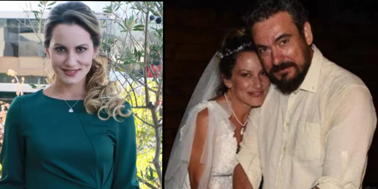 Ünlü oyuncu, eşinden şiddet gördüğünü açıkladı: Yüzünde oluşan morlukları paylaştı