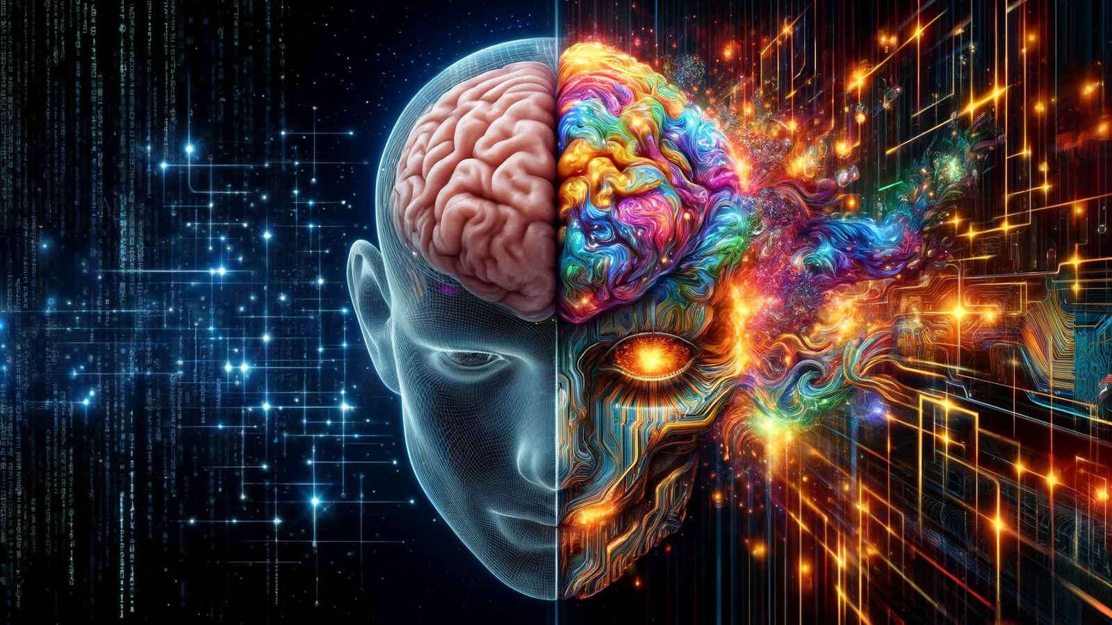 Yapay zekâ kolaylık sağlıyor ama büyük bir güvenlik açığı büyüyor