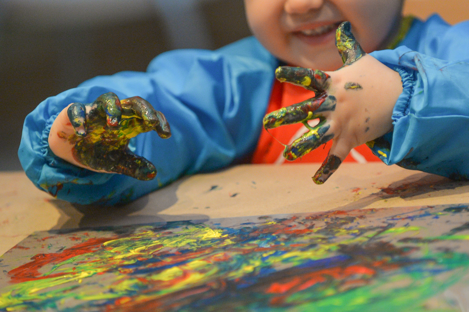Aralık ayının yaratıcı atölyeleri Sakıp Sabancı Müzesi’nde