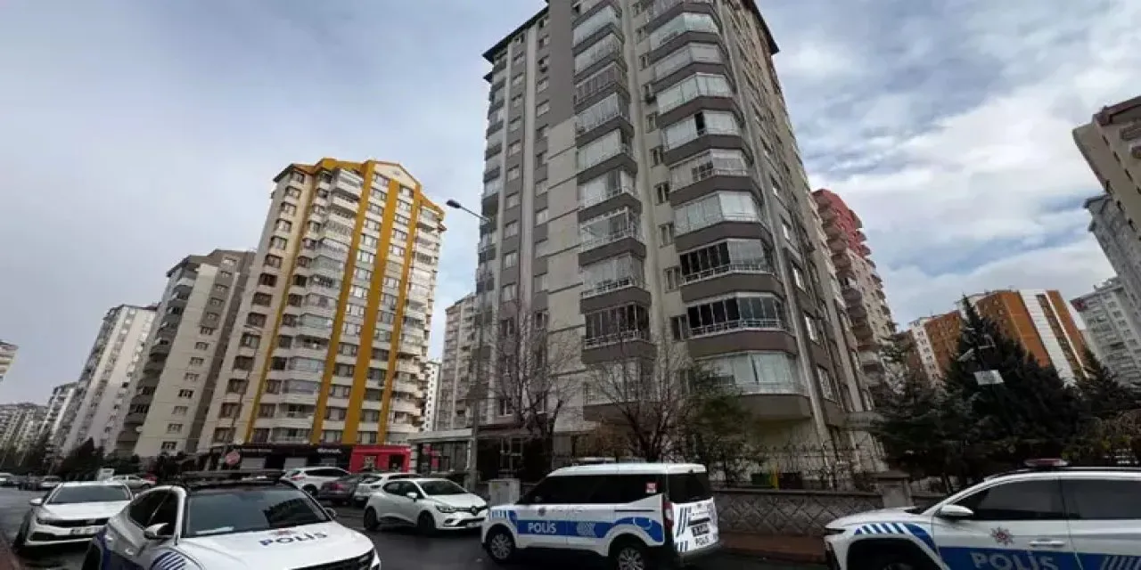 Boşanma aşamasındaki kadını öldürmeye gitmişti: Başka bir kadını öldürdü