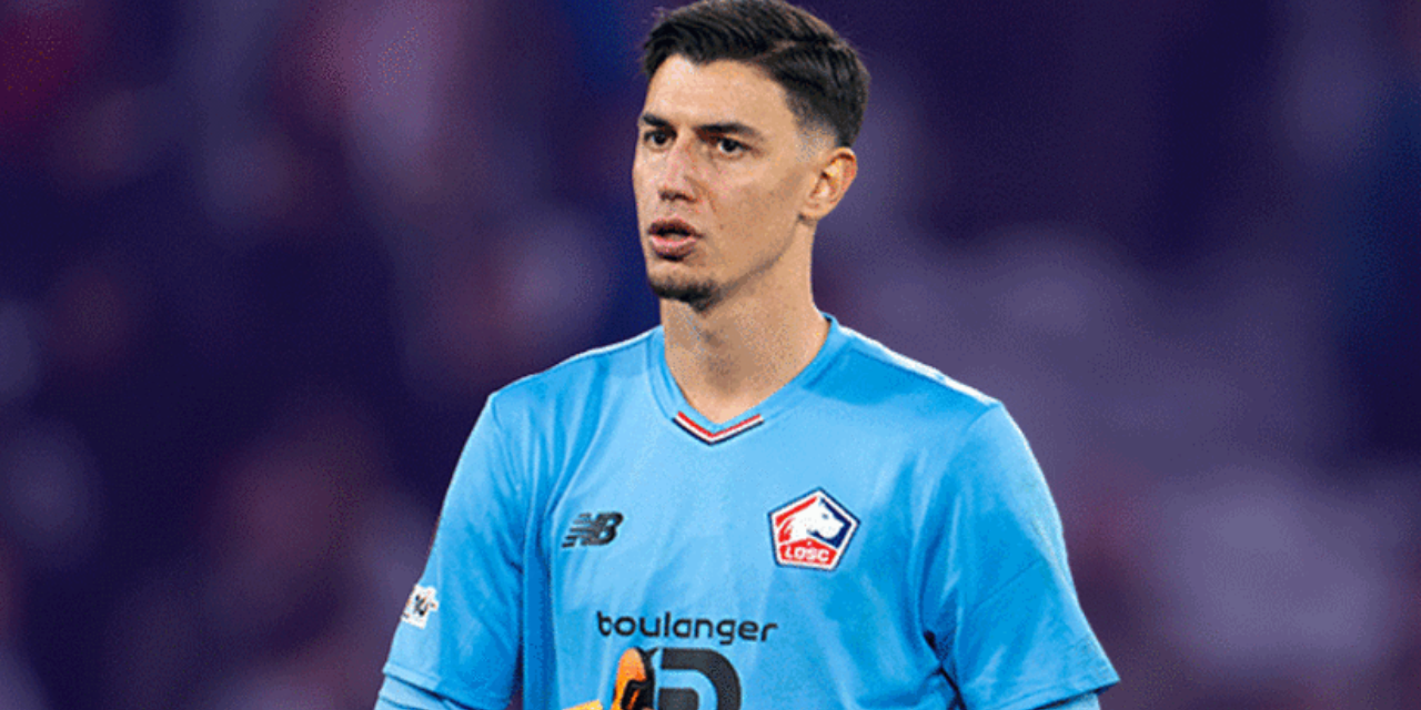 Berke Özer, milli takımdaki kriz sonrası ilk kez konuştu: 'Değersiz bırakıldım'