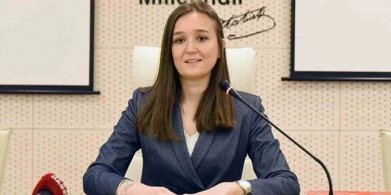 Şehzadeler Belediye Başkanı Durbay'a organ yetmezliği teşhisi konuldu