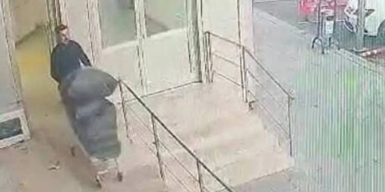 Adli emanet vurgununda gelişme: Yeni gözaltılar var