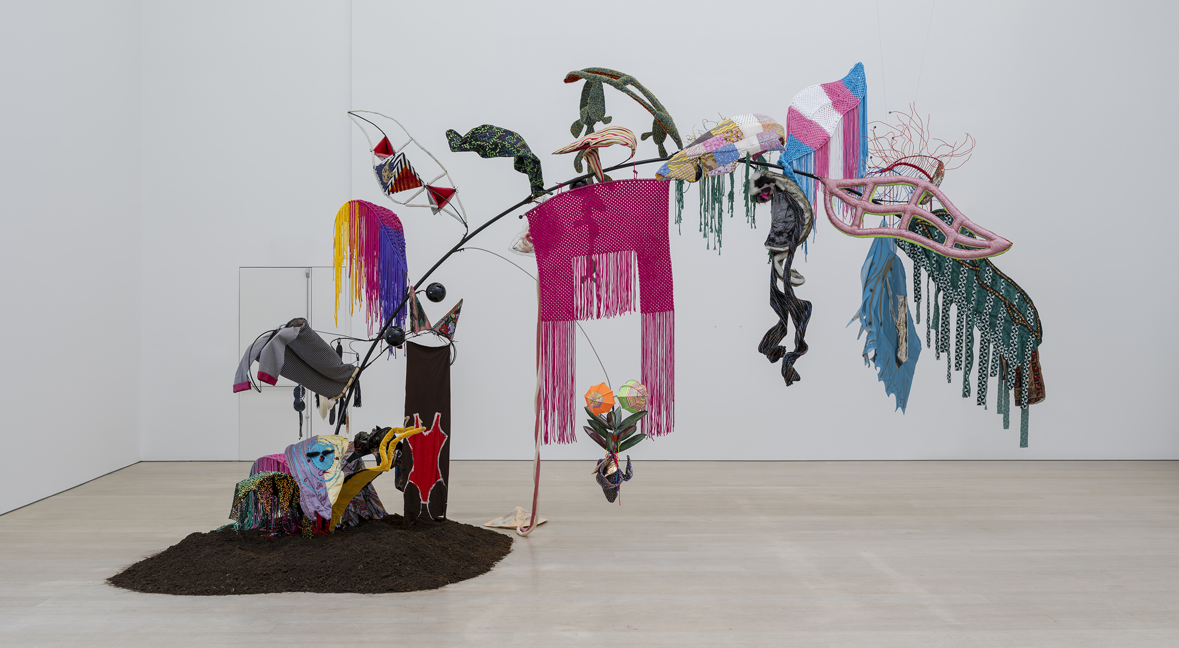 Arter'de Uzun Cumartesi: 20 Aralık'ta sanatla dolu bir gün