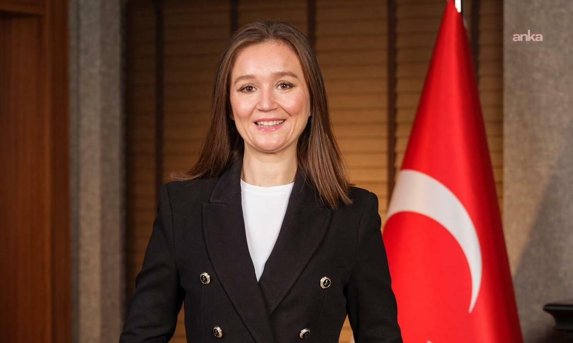 Belediye Başkanı Gülşah Durbay’ın sağlık durumu hakkında hastaneden açıklama