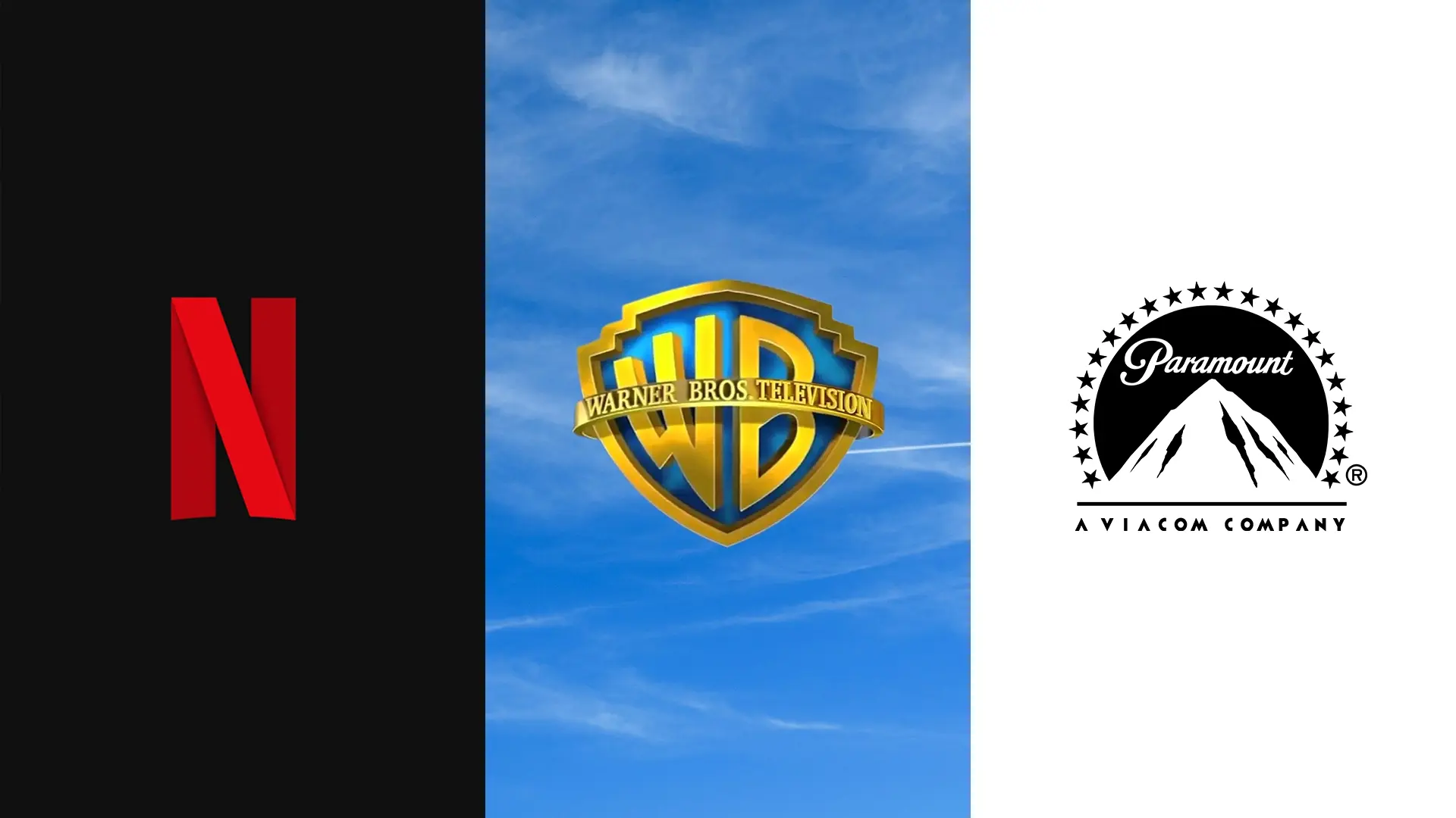 Warner Bros'ta taht oyununu kim kazanacak? Medya devleri arasında rekabet kızışıyor