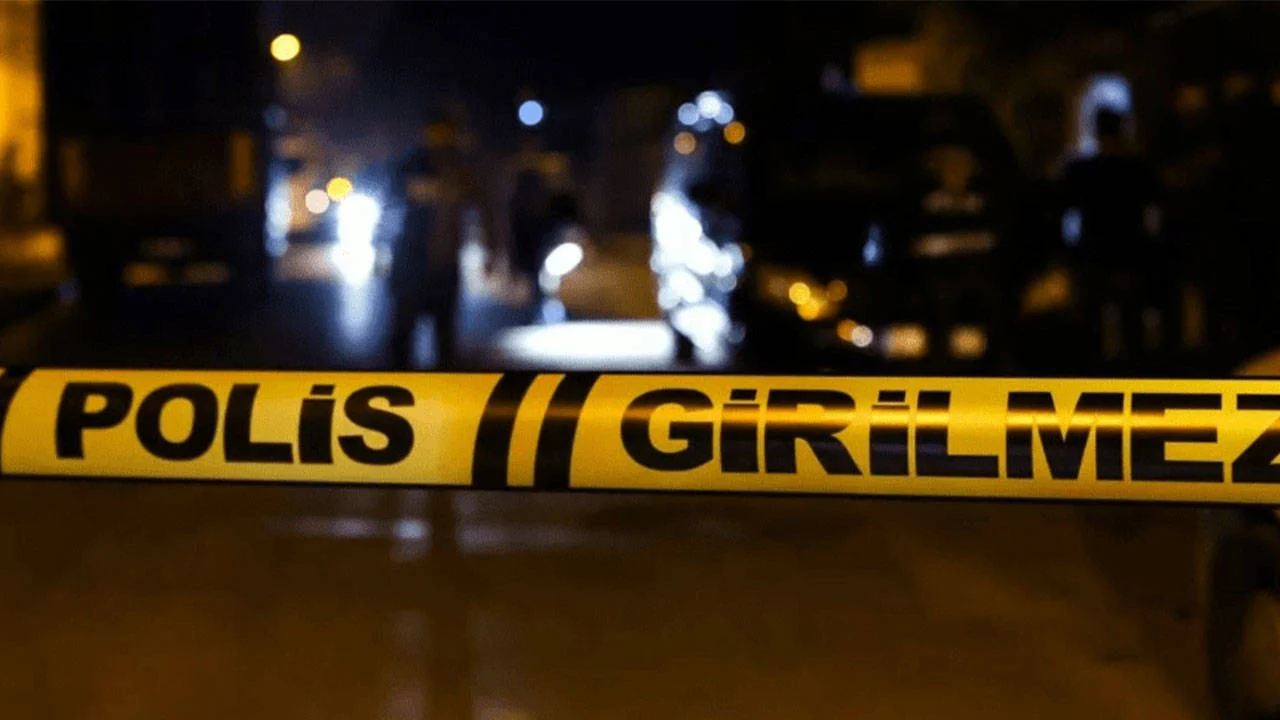 Pendik’te ev yangını: 2 çocuk öldü, 2 çocuk ağır yaralı!