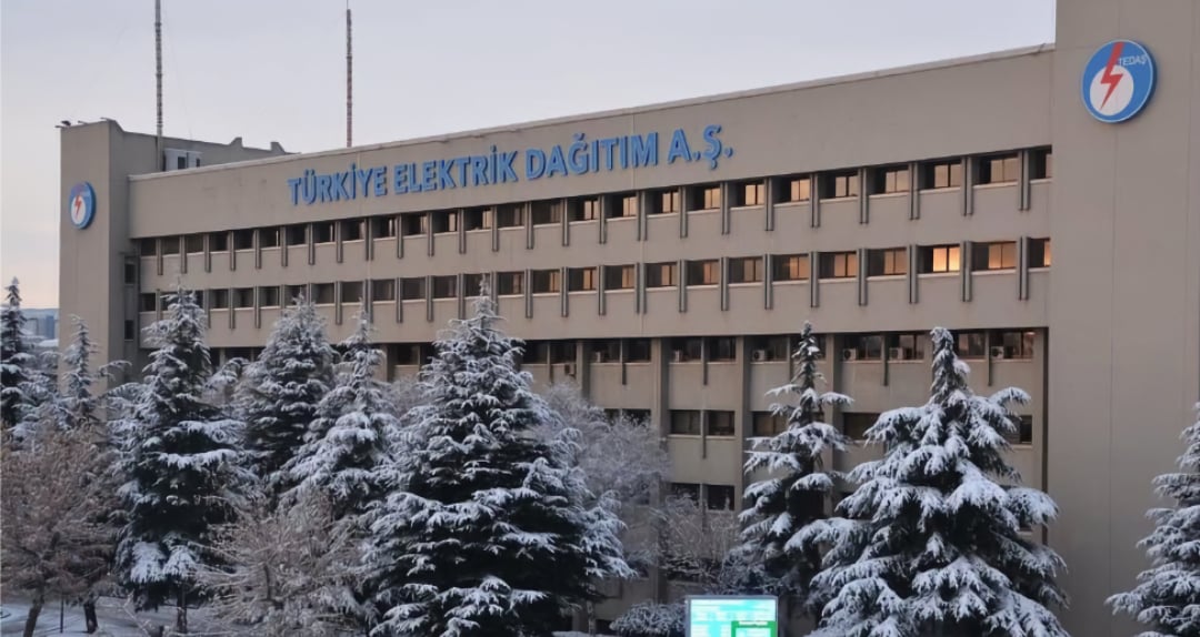 TEDAŞ'ta geri dönülmez hasar: Kamu zararı 10 haneleri gördü!