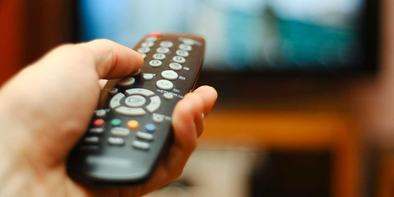 Sektörde büyük kriz: İşte başlamadan biten diziler