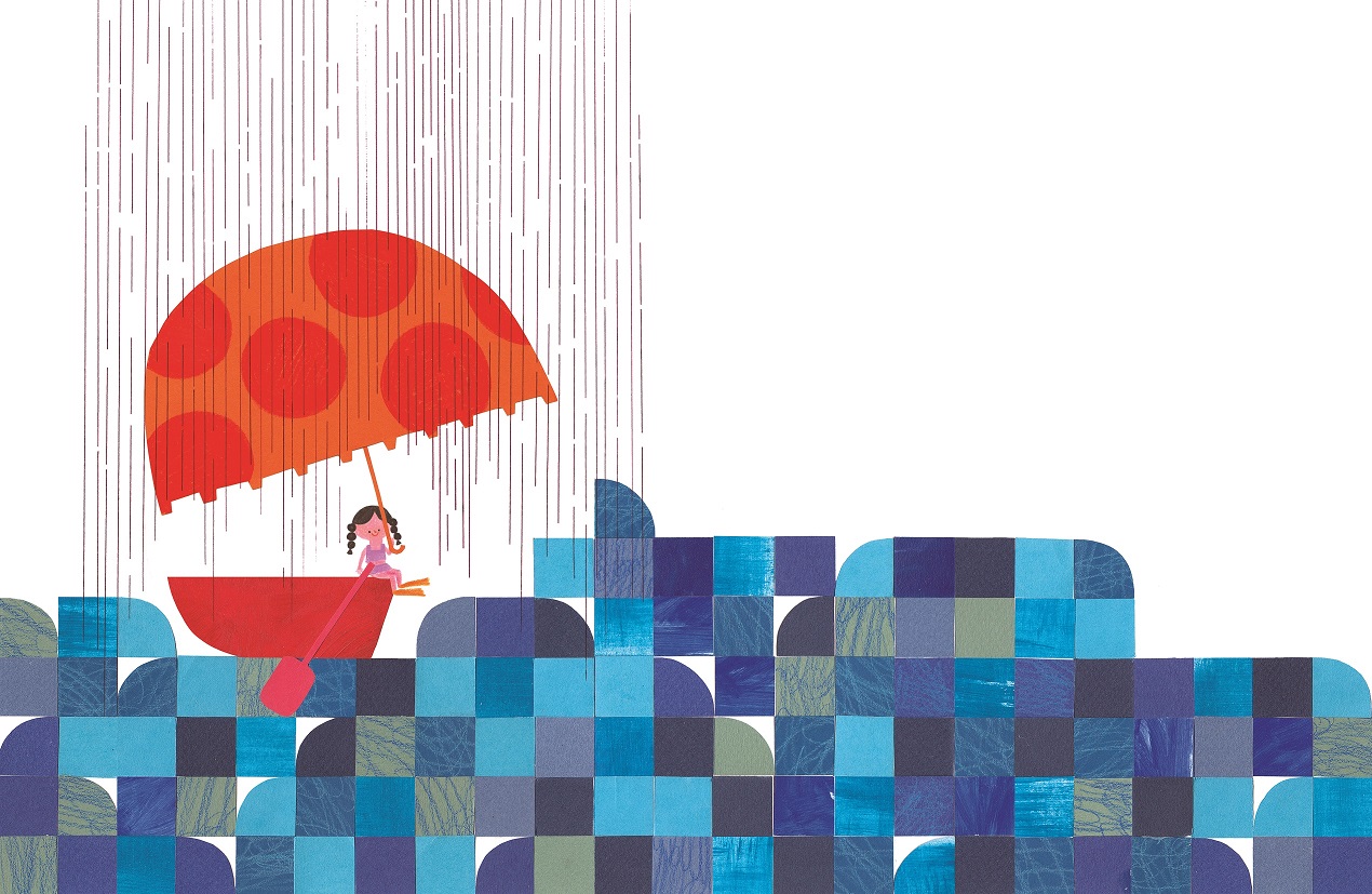 Tülin Kozikoğlu ile Gökçe İrten’i buluşturan yeni kitap