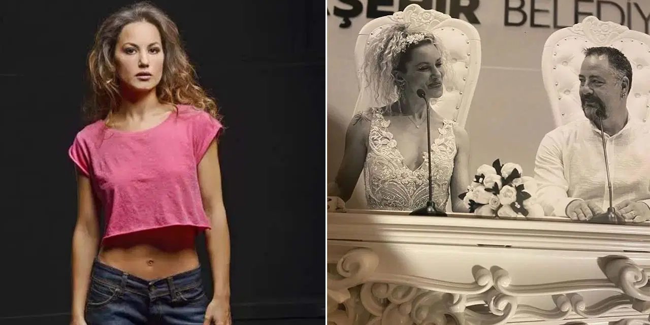 Yıldız Asyalı: 'Uzaklaştırmaya rağmen kapımıza geldi'