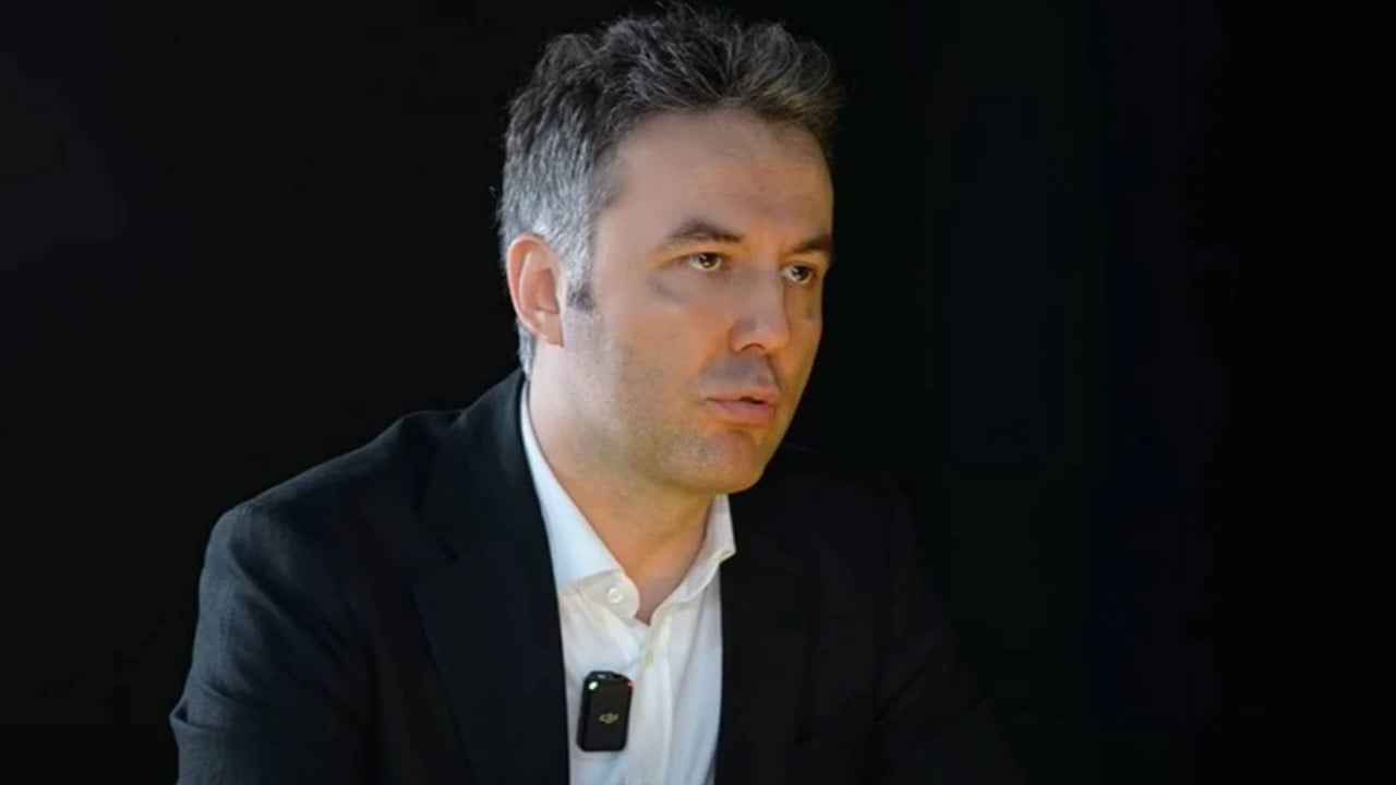 Mehmet Akif Ersoy hakkındaki suçlamalara bir yenisi daha eklendi!