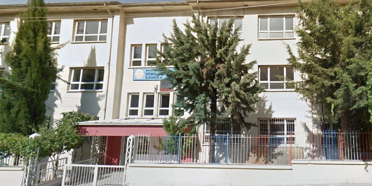 Akran zorbalığına maruz kalan 13 yaşındaki çocuk intihar etti!