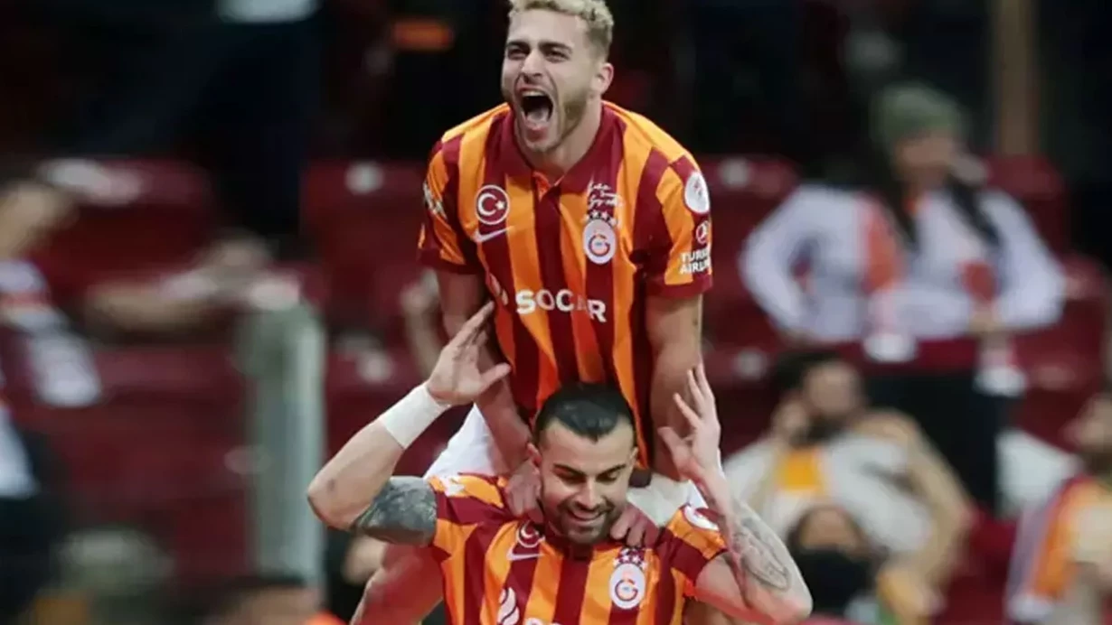 Savcılıktan Barış Alper Yılmaz ve Abdülkerim Bardakcı açıklaması