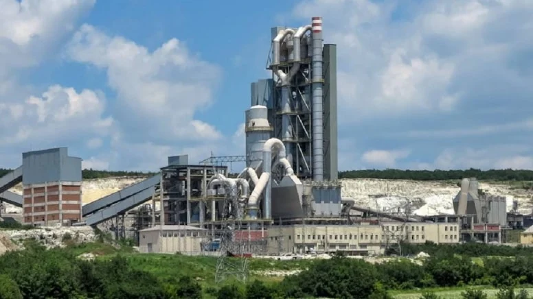 Yunanistan merkezli şirket 190 milyon dolara Türk devini satın aldı