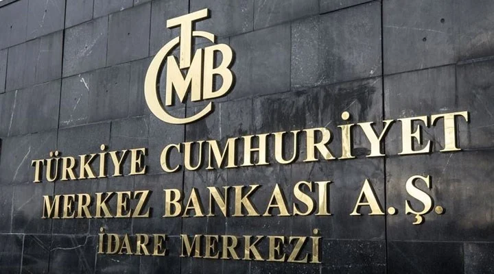 Merkez Bankası anketi açıklandı: Enflasyon, dolar ve faiz beklentisi ortaya çıktı!
